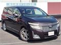 2012 Nissan Elgrand