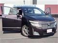2012 Nissan Elgrand