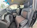 2012 Nissan Elgrand