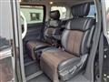 2012 Nissan Elgrand