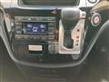 2011 Nissan Elgrand