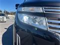 2013 Nissan Elgrand