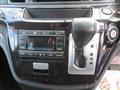 2011 Nissan Elgrand