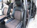 2011 Nissan Elgrand