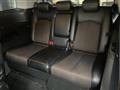 2013 Nissan Elgrand