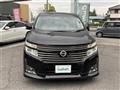 2013 Nissan Elgrand