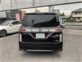 2013 Nissan Elgrand