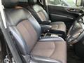 2013 Nissan Elgrand