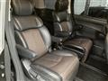 2013 Nissan Elgrand