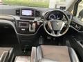 2013 Nissan Elgrand