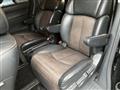 2013 Nissan Elgrand