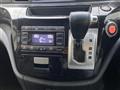 2013 Nissan Elgrand