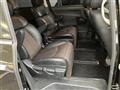2013 Nissan Elgrand
