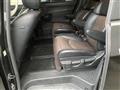 2013 Nissan Elgrand