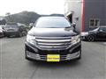 2011 Nissan Elgrand