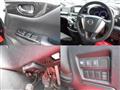 2012 Nissan Elgrand