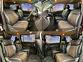 2011 Nissan Elgrand