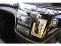 2013 Nissan Elgrand