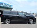2011 Nissan Elgrand