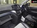 2010 Nissan Elgrand