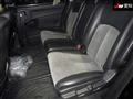 2010 Nissan Elgrand