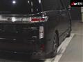 2010 Nissan Elgrand