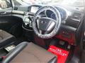 2012 Nissan Elgrand