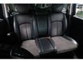 2010 Nissan Elgrand