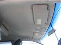 2010 Nissan Elgrand