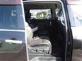 2010 Nissan Elgrand