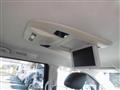 2010 Nissan Elgrand