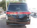 2010 Nissan Elgrand