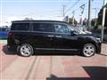 2010 Nissan Elgrand