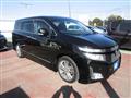 2010 Nissan Elgrand