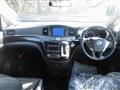 2010 Nissan Elgrand