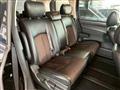 2010 Nissan Elgrand