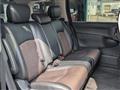 2010 Nissan Elgrand
