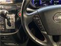 2010 Nissan Elgrand