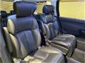 2010 Nissan Elgrand