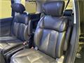 2010 Nissan Elgrand
