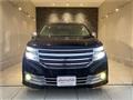 2010 Nissan Elgrand