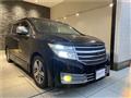 2010 Nissan Elgrand