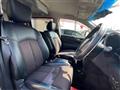 2011 Nissan Elgrand