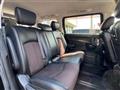 2011 Nissan Elgrand