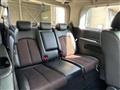 2011 Nissan Elgrand