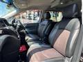 2011 Nissan Elgrand