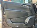 2011 Nissan Elgrand