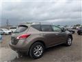 2013 Nissan Murano