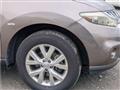 2013 Nissan Murano