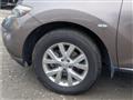 2013 Nissan Murano